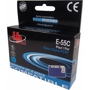 EPSON T0552 C